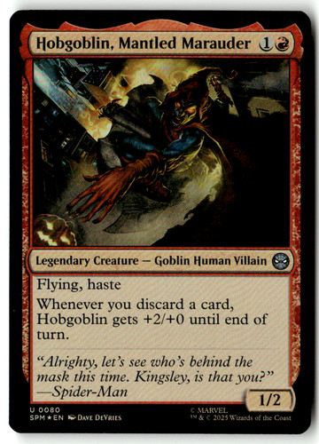 Magic the gathering mtg - magic,