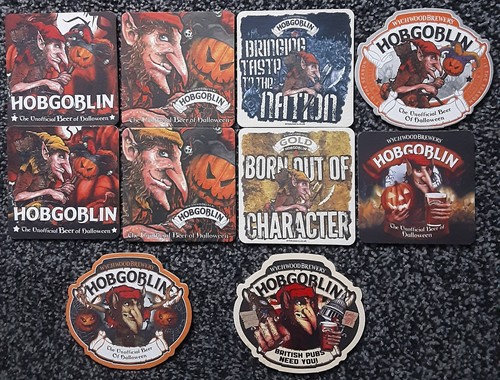 Kleines konvolut offizielle - konvolut, 10