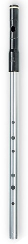 Tony dixon dx104d legierter - tony,