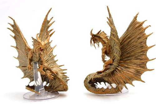 Icons the realms - realms, set