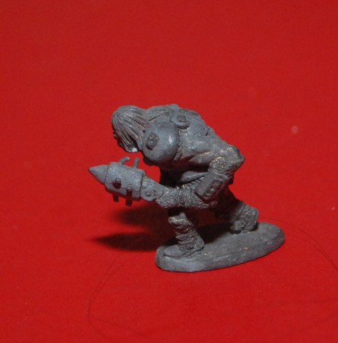 Chronik miniatur cm9 - cm9,