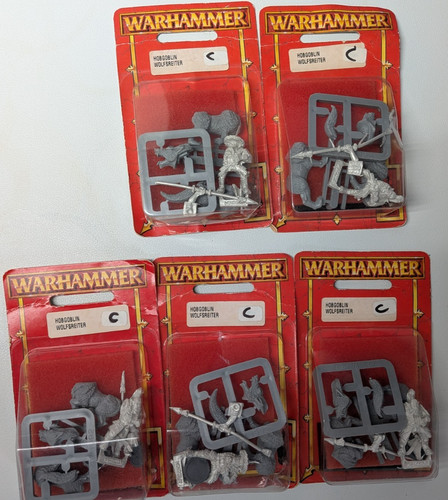 Warhammer dogs war - warhammer,