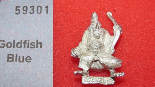 Games workshop warhammer - games,