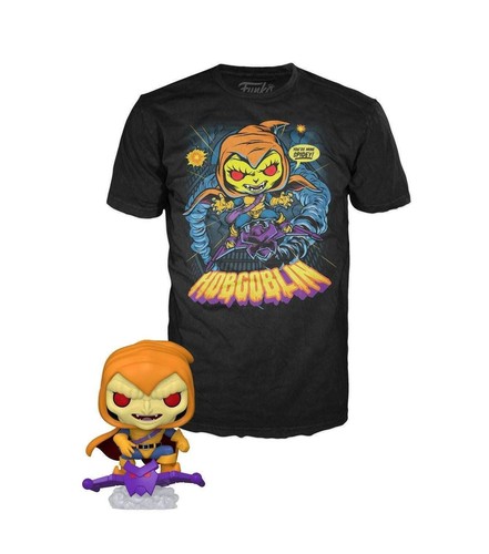 Funko pop tee bundle - funko, &