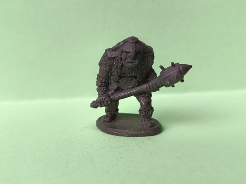 Citadel warhammer chronicle - warhammer,