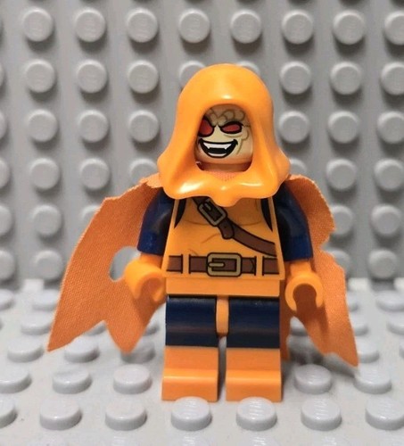 Lego sh0268 hobgoblin - lego®,