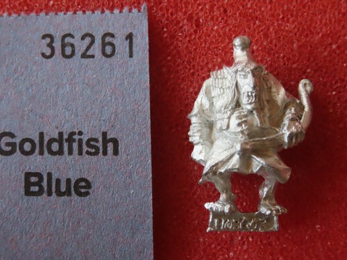 Games workshop warhammer - workshop,