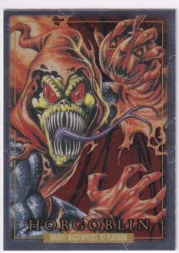 2024 skybox marvel - 2024,