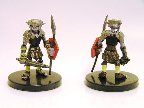 Pathfinder battles 006 - -, #006