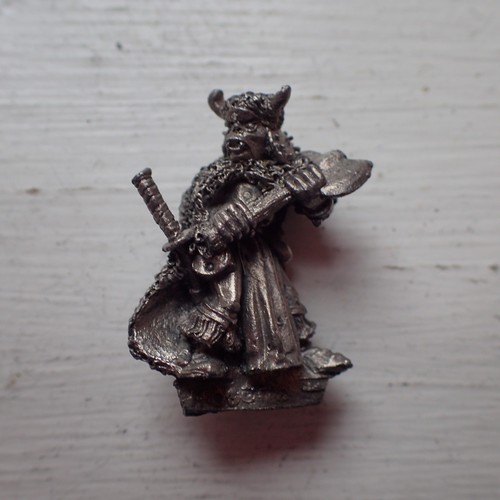 Citadel warhammer 80er c36 - citadel,