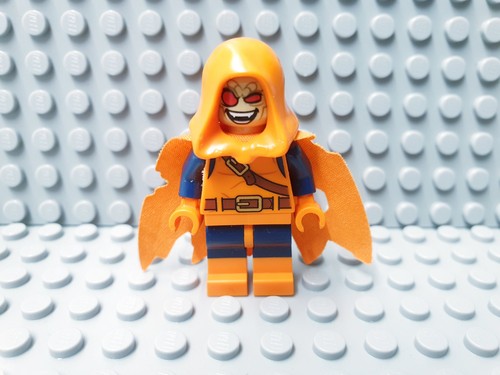 Lego super heroes figur - lego,