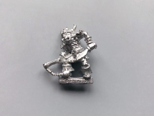 Talisman expansion hobgoblin - talisman,