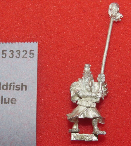 Games workshop warhammer - games,