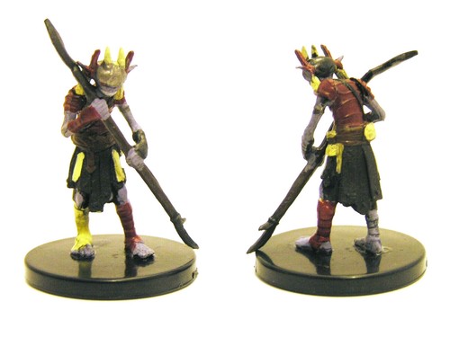 Pathfinder battles 038 - pathfinder,