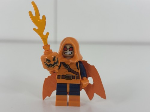 Lego marvel minifigur - marvel,