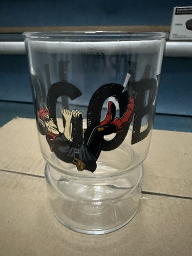 Hobgoblin pint gläser - hobgoblin, 24
