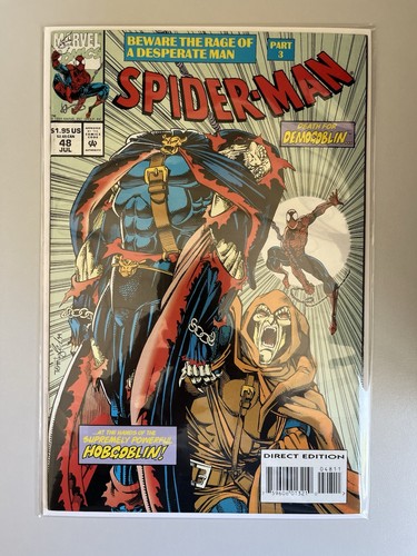 Spider man marvel - spider-man,