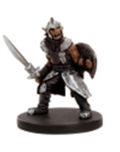 Dungeons dragons dragoneye - dragoneye,