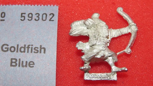 Games workshop warhammer - workshop,