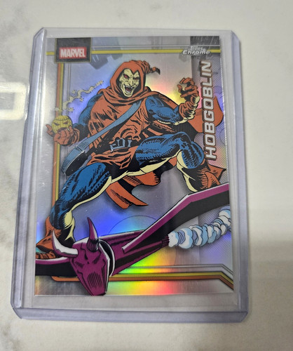 Topps 2026 chrome - topps,