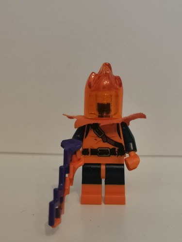 Lego super heroes - lego,