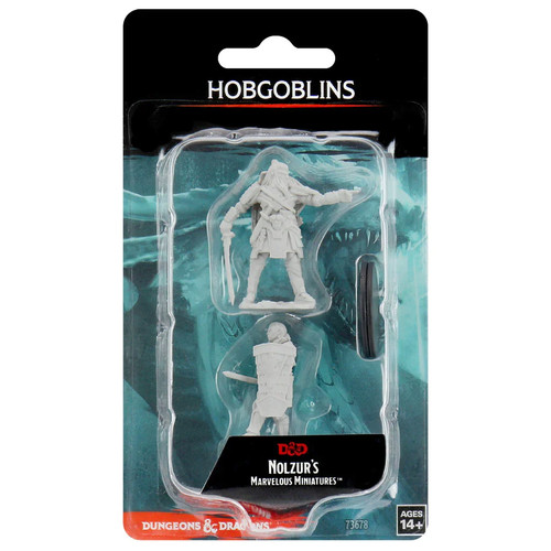Nolzur s marvelous - d&d,