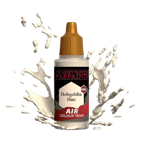 The army painter air - painter,