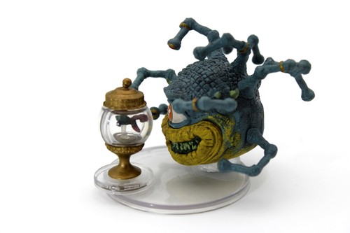 Dungeons dragons icons - d&d,