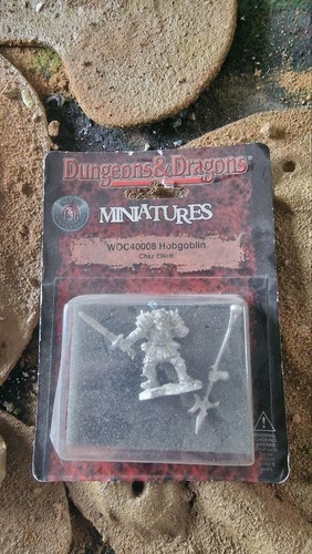 Wotc dungeons dragons - dungeons, &