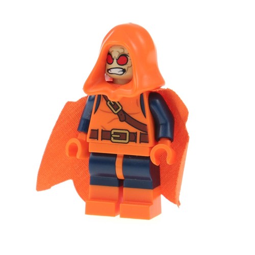 Lego minifigur super heroes - lego,