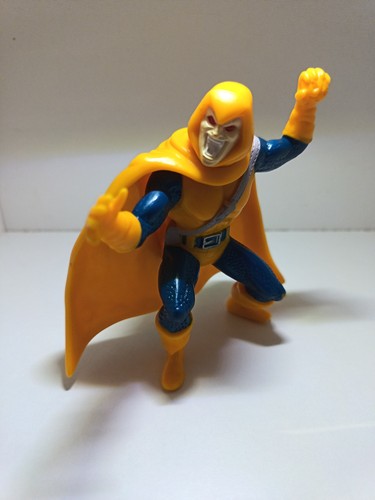 Hobgoblin spider man toy - -, spider-man