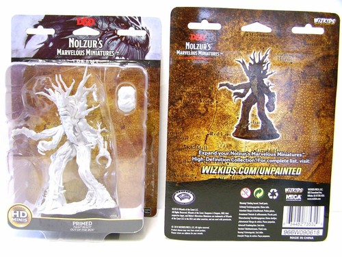 Dungeons dragons deep - dungeons&dragons, cuts