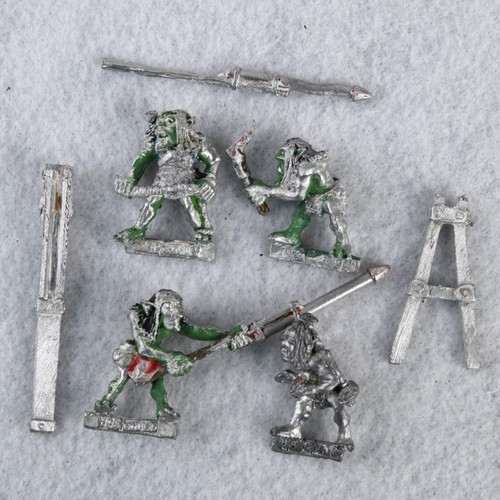 C22 hobgoblin raketenwerfer - c22,