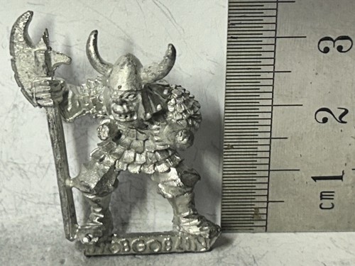 Citadel aad c36 monster - citadel,