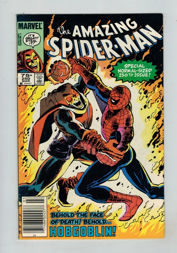 Amazing spider man - amazing, spider-man