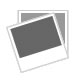 2026 topps neon marvel - neon,