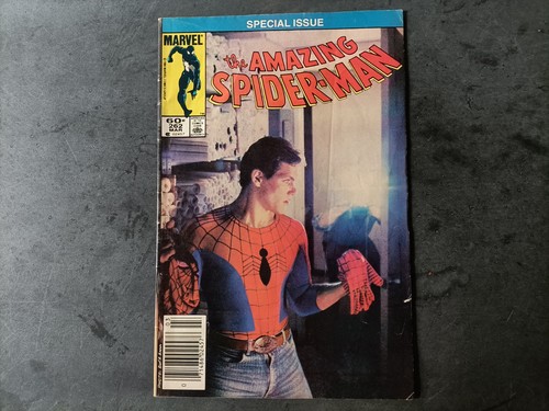 The amazing spider - amazing,