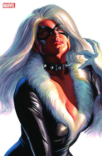 Spider man deutsch - spider-man, #1