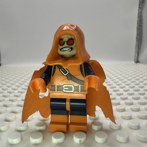 Lego hobgoblin sh0268 - -,