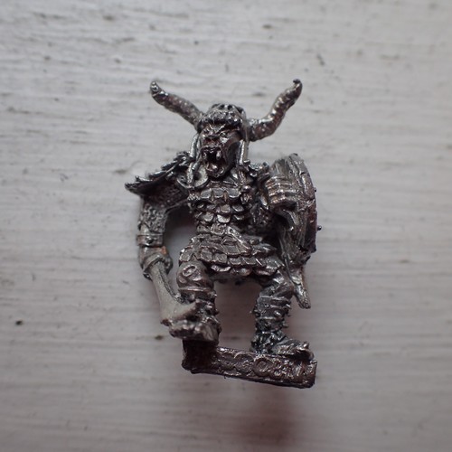 Citadel warhammer 80s bc2 - citadel,