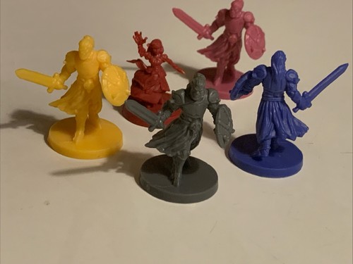 Heroquest sommer sale - 🔰heroquest, |