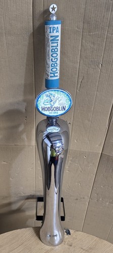 Hobgoblin bierpumpe - hobgoblin, /